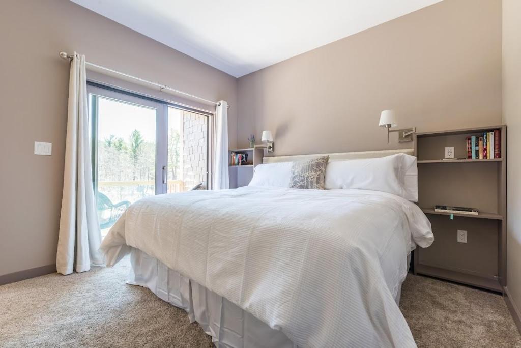 Spencertown Inn Экстерьер фото